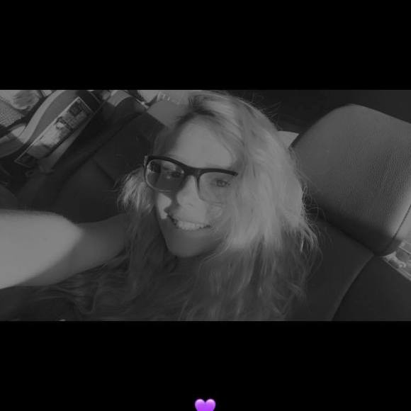 breannabarne271